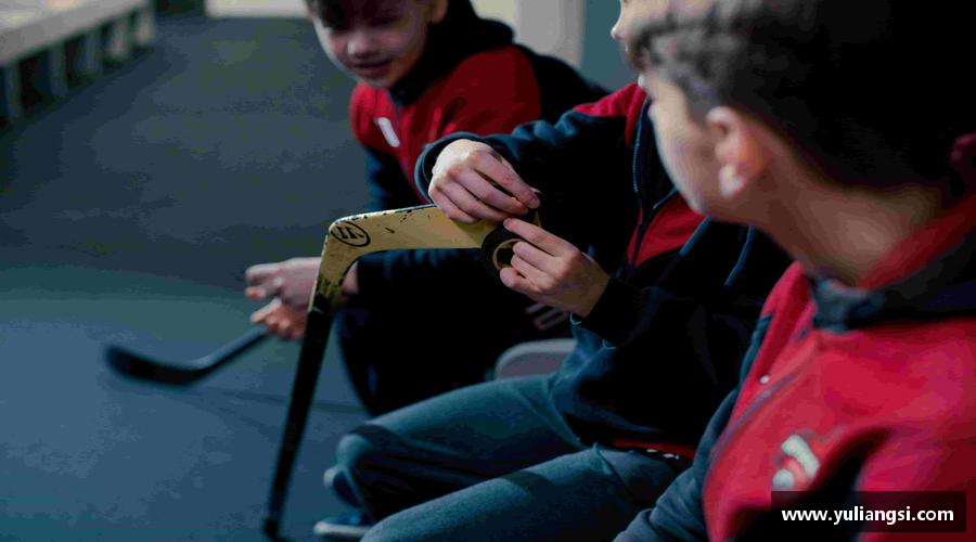 u8国际APP无论胜败，都心无悔！